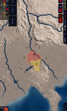 文明时代2中华上下五千年时代版