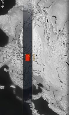 文明时代2中华上下五千年时代版