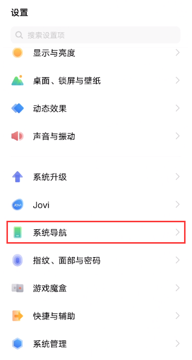 1654160722917135.png image.png