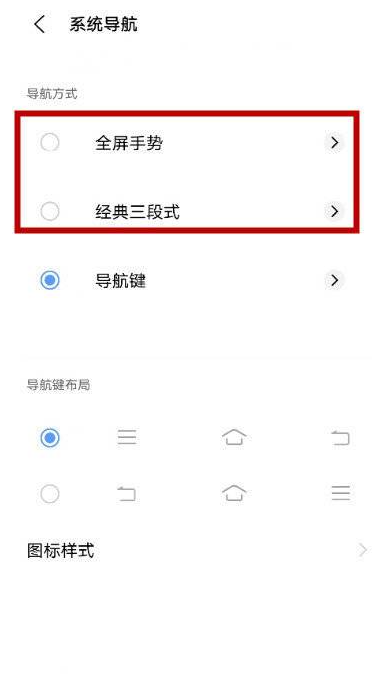 1654160727767628.png image.png