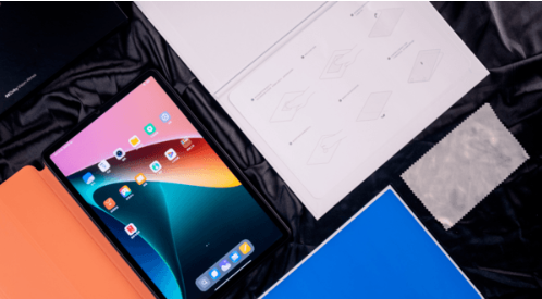 1654164442921843.png image.png