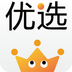 小冠优选