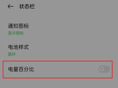 1654241928659305.png image.png