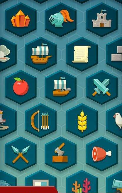 部落征战手机版