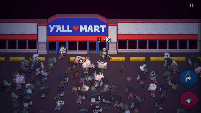 加拿大不归路正版