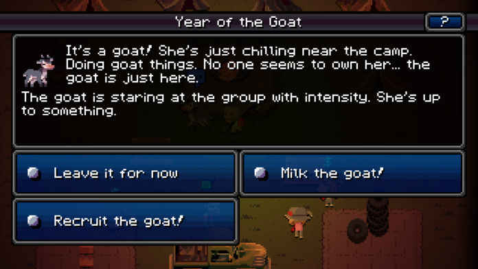 加拿大不归路正版