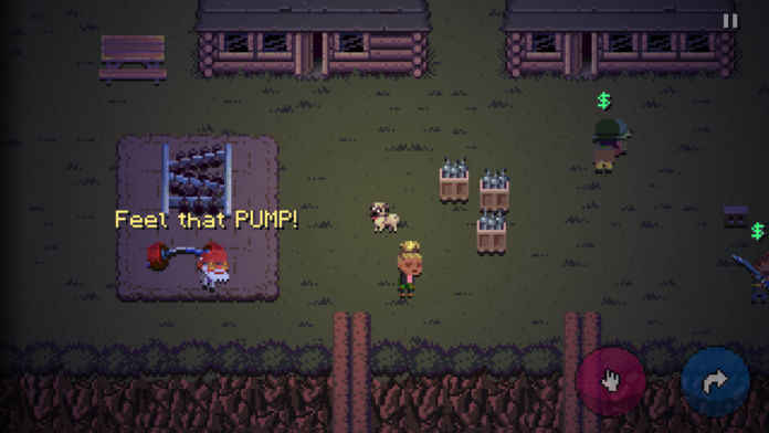 加拿大不归路正版