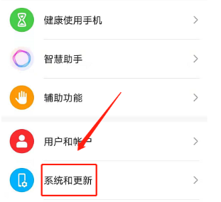 1653983779741239.png image.png