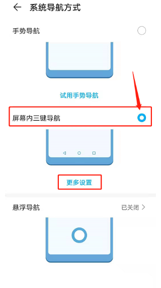 1653983787491731.png image.png