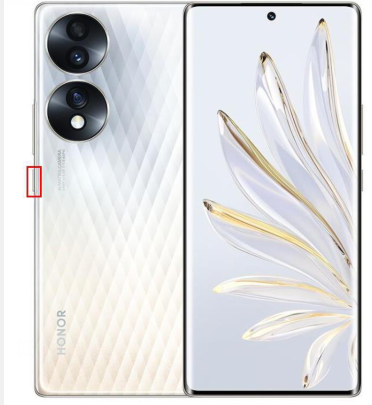 1654067098377323.png image.png