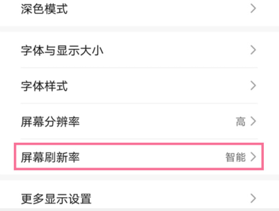 1654067489709988.png image.png