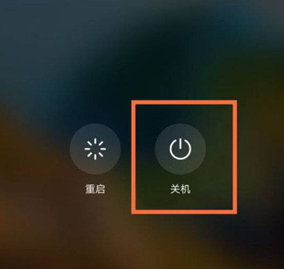 1654073277214415.png image.png