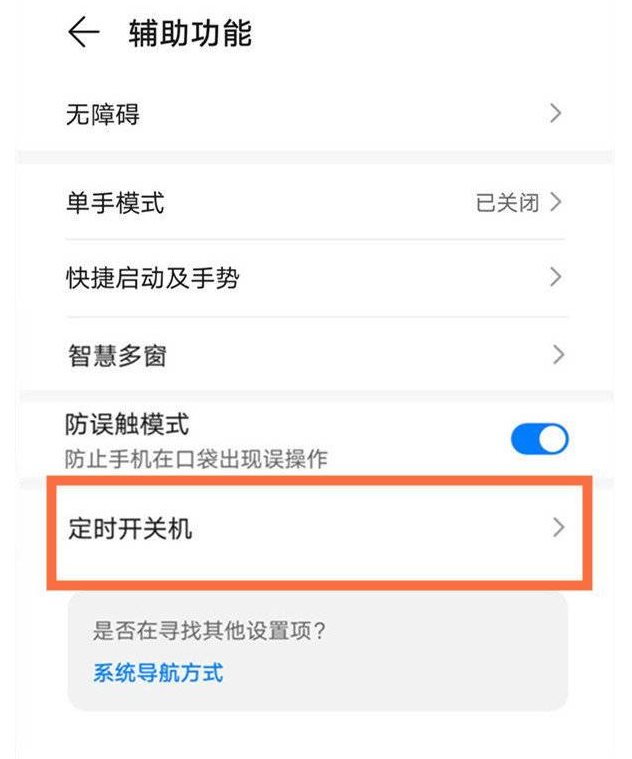 1654073271473004.png image.png