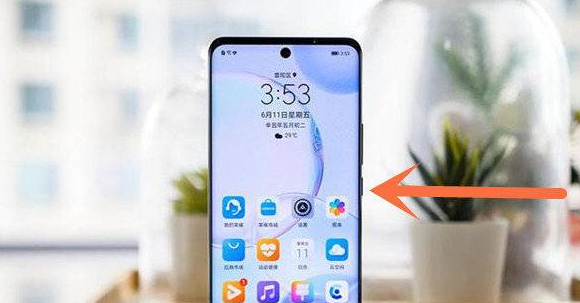 1654073265305410.png image.png