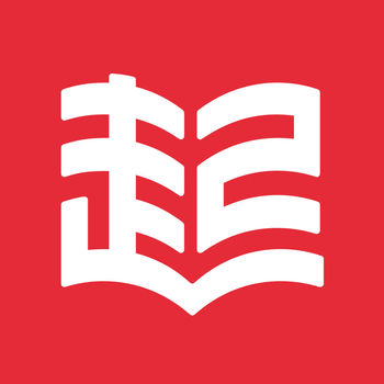 起点读书老版本