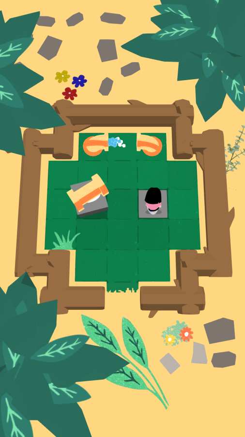 推管天堂手机版