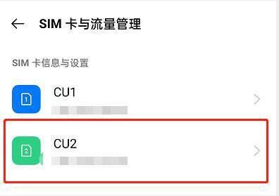 1654668841268677.png image.png