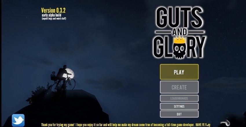 爸爸送儿子上学2