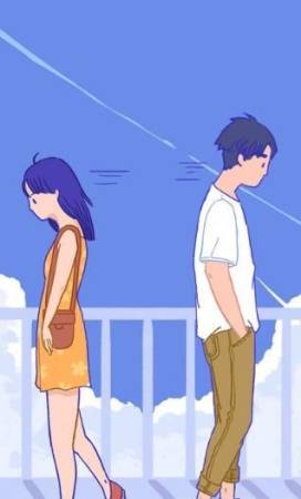 summer爱的故事最新版