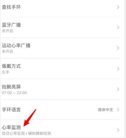 1653553282125939.png image.png