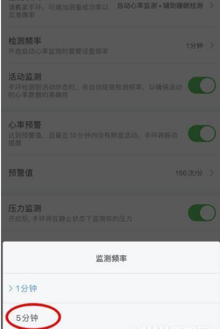 1653553300925637.png image.png