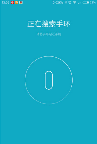 1654242737272585.png image.png