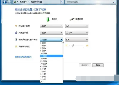 1654738200606434.png image.png