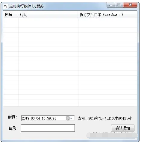 1654738733239712.png image.png