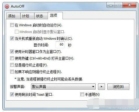 1654740122168976.png image.png