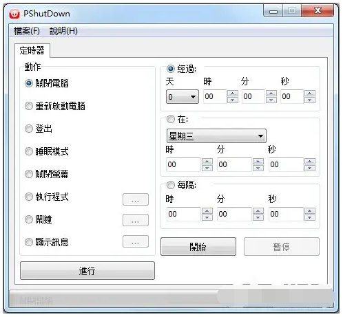 1654740134878294.png image.png