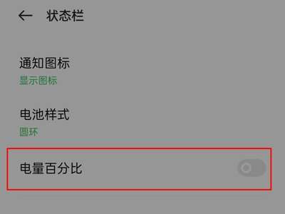 1654753899972432.png image.png