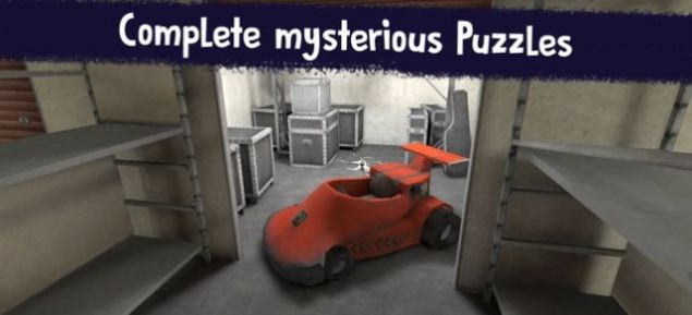 恐怖冰淇淋7最新版