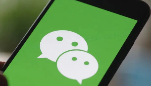 1654846858809616.png image.png