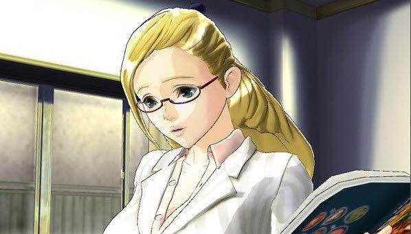 屋内有鬼手机版