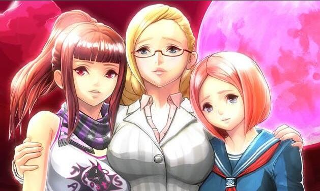 屋内有鬼手机版