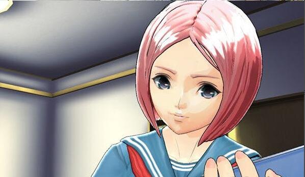 屋内有鬼手机版