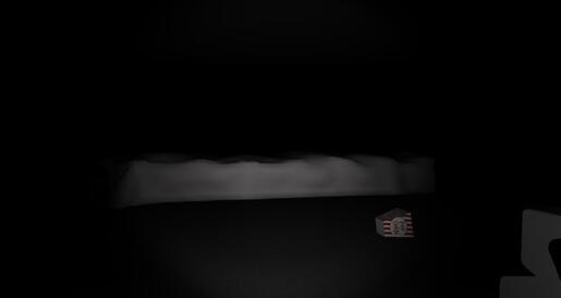 恐鬼症联机版最新版