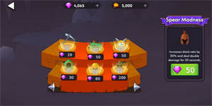 末日的第53天手游