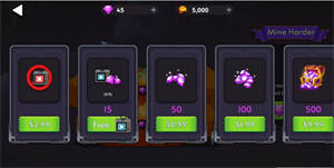 末日的第53天手游