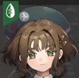 《重返未来:1999》四星输出培养推荐 重返未来1999四星角色输出培养推荐3