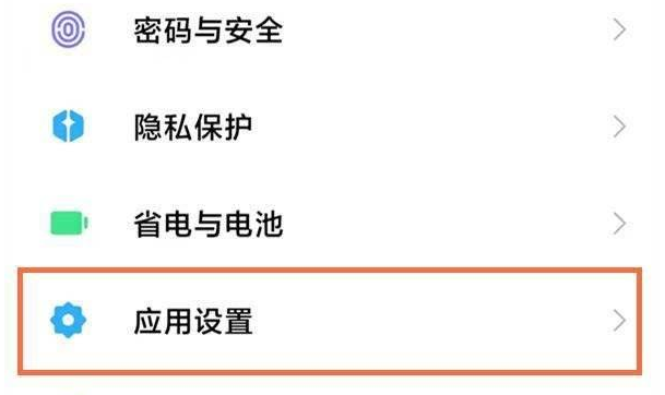 1655106341875731.png image.png