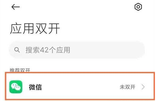 1655106348967289.png image.png