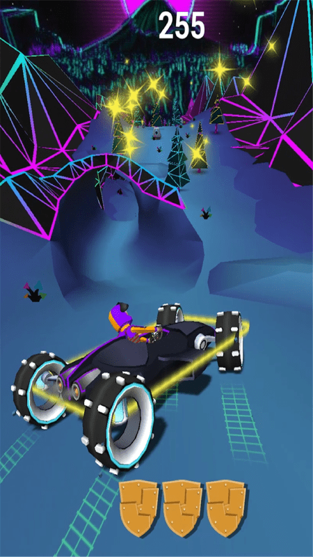 菲利刹车记最新版