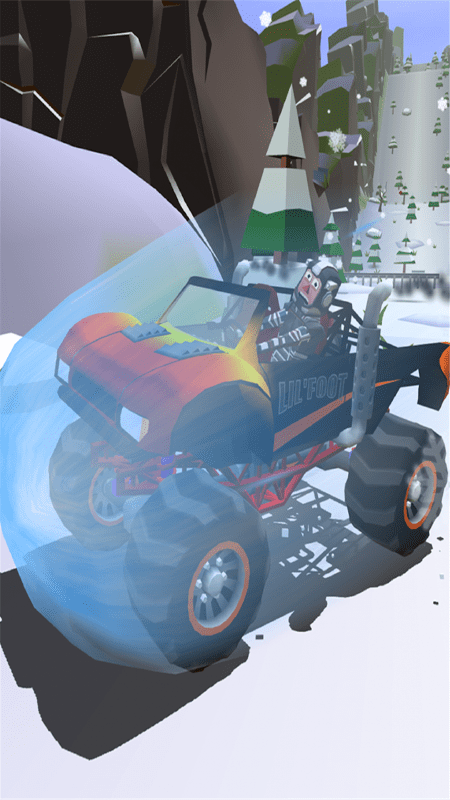 菲利刹车记最新版