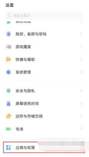 1654506488800912.png image.png