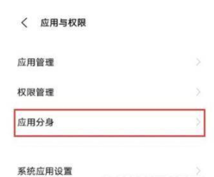 1654506495818303.png image.png