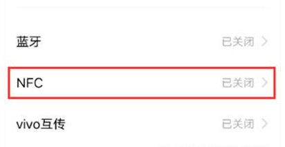 1654766552251450.png image.png