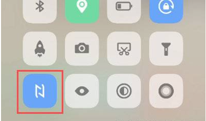 1654766565435781.png image.png