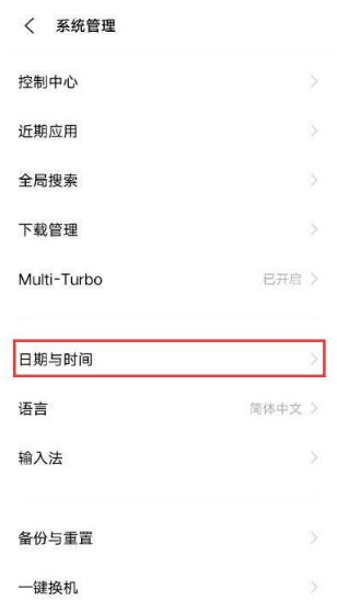 1654841473832778.png image.png