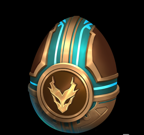 金铲铲之战巨龙之巢小小英雄怎么获得2